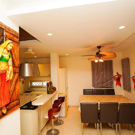 Golden Villa - Duplex House With Private Theater - Near To Alipiri And Bhudevi Ttd Ticket Counter And Kapilateertham Tirupati Exterior foto