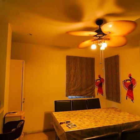 Golden Villa - Duplex House With Private Theater - Near To Alipiri And Bhudevi Ttd Ticket Counter And Kapilateertham Tirupati Exterior foto