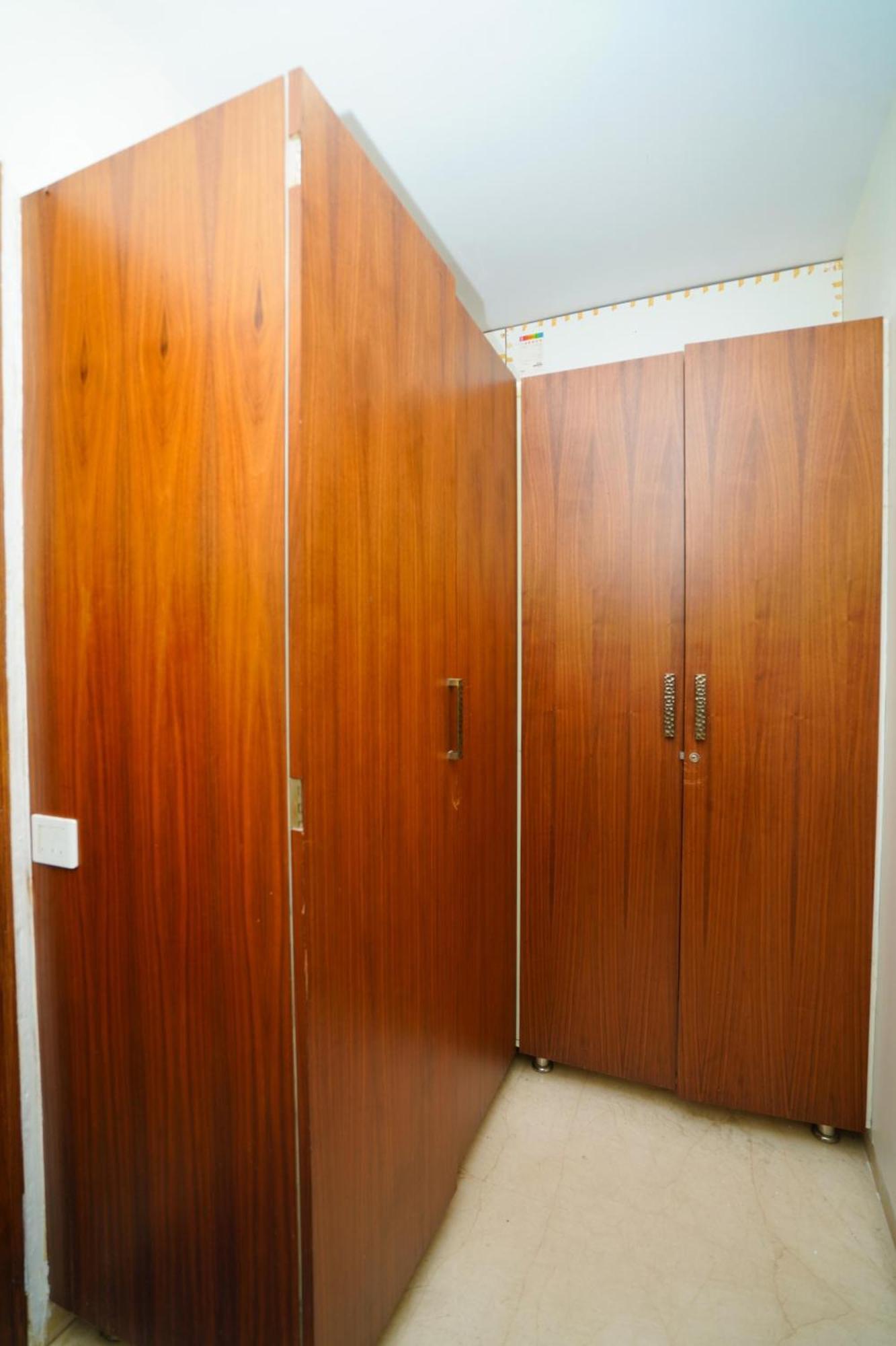 Golden Villa - Duplex House With Private Theater - Near To Alipiri And Bhudevi Ttd Ticket Counter And Kapilateertham Tirupati Exterior foto