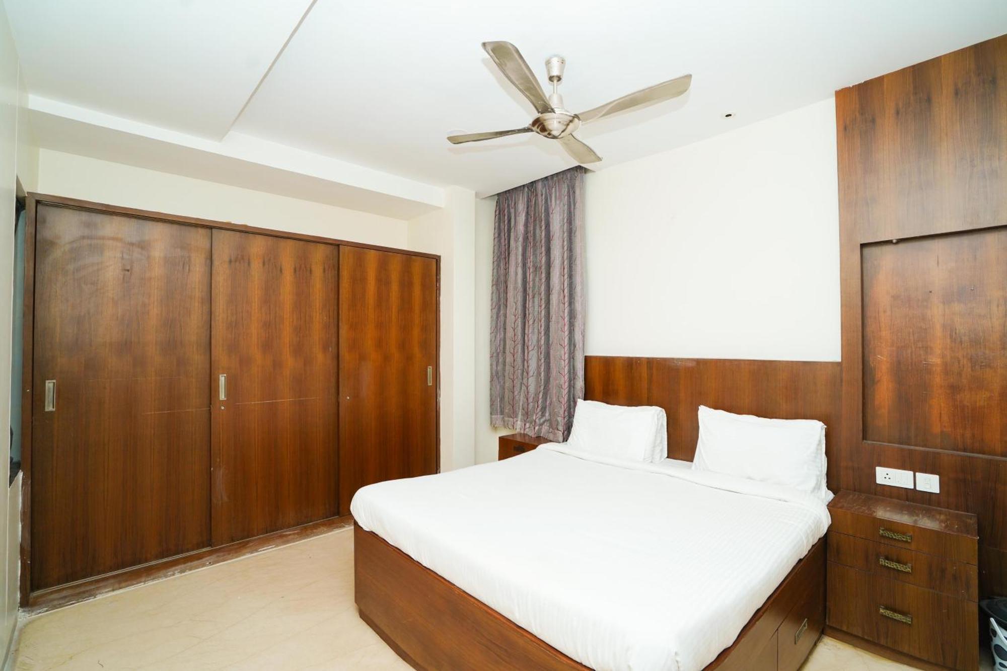 Golden Villa - Duplex House With Private Theater - Near To Alipiri And Bhudevi Ttd Ticket Counter And Kapilateertham Tirupati Exterior foto